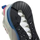 Adidas ZX 2K Boost White Pink Blue (Women's)