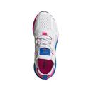Adidas ZX 2K Boost White Pink Blue (Women's)