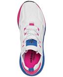 Adidas ZX 2K Boost White Pink Blue (Women's)