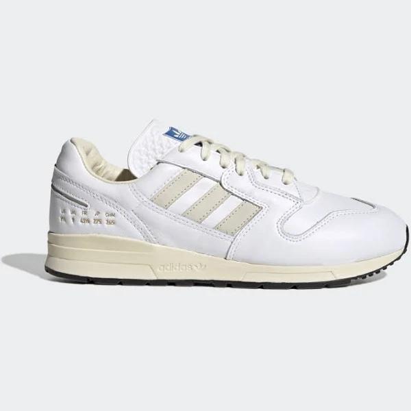 Adidas ZX 420 (White / Black)