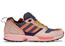 Adidas ZX 5000 A-ZX Joshua Tree