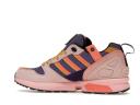 Adidas ZX 5000 A-ZX Joshua Tree