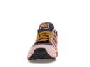 Adidas ZX 5000 A-ZX Joshua Tree