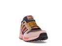 Adidas ZX 5000 A-ZX Joshua Tree
