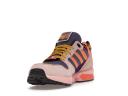 Adidas ZX 5000 A-ZX Joshua Tree