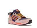 Adidas ZX 5000 A-ZX Joshua Tree