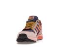 Adidas ZX 5000 A-ZX Joshua Tree