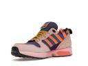 Adidas ZX 5000 A-ZX Joshua Tree