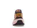 Adidas ZX 5000 A-ZX Joshua Tree