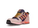 Adidas ZX 5000 A-ZX Joshua Tree