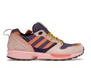 Adidas ZX 5000 A-ZX Joshua Tree