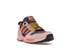 Adidas ZX 5000 A-ZX Joshua Tree