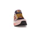 Adidas ZX 5000 A-ZX Joshua Tree