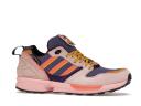 Adidas ZX 5000 A-ZX Joshua Tree