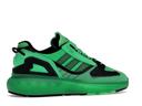 Adidas ZX 5K Boost Screaming Green