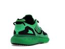 Adidas ZX 5K Boost Screaming Green