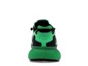 Adidas ZX 5K Boost Screaming Green
