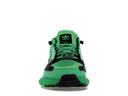 Adidas ZX 5K Boost Screaming Green