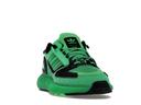 Adidas ZX 5K Boost Screaming Green