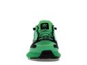 Adidas ZX 5K Boost Screaming Green