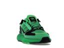 Adidas ZX 5K Boost Screaming Green