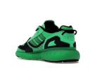 Adidas ZX 5K Boost Screaming Green
