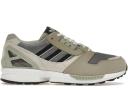 Adidas ZX 8000 Atmos Denim Pack Hazy Blue