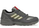 Adidas ZX 8000 Atmos Denim Pack Hazy Blue