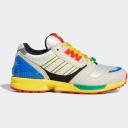 Adidas ZX 8000 Atmos Denim Pack Hazy Blue