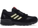 Adidas ZX 8000 Atmos Denim Pack Hazy Blue
