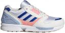 Adidas ZX 8000 Atmos Denim Pack Hazy Blue