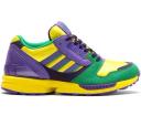 Adidas ZX 8000 Atmos G-SNK 5