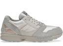 Adidas ZX 8000 Atmos G-SNK 5