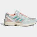 Adidas ZX 8000 Atmos G-SNK 5
