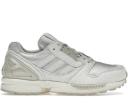 Adidas ZX 8000 Atmos G-SNK 5