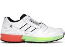 Adidas ZX 8000 Atmos G-SNK 5