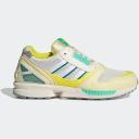 Adidas ZX 8000 Atmos G-SNK 5