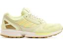 Adidas ZX 8000 Atmos G-SNK 5