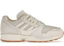 Adidas ZX 8000 Atmos G-SNK 5