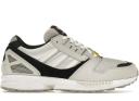 Adidas ZX 8000 Atmos G-SNK 5