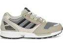 Adidas ZX 8000 Atmos G-SNK 5