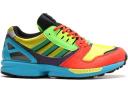 Adidas ZX 8000 Atmos G-SNK TJ