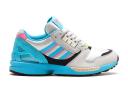 Adidas ZX 8000 Atmos G-SNK TJ