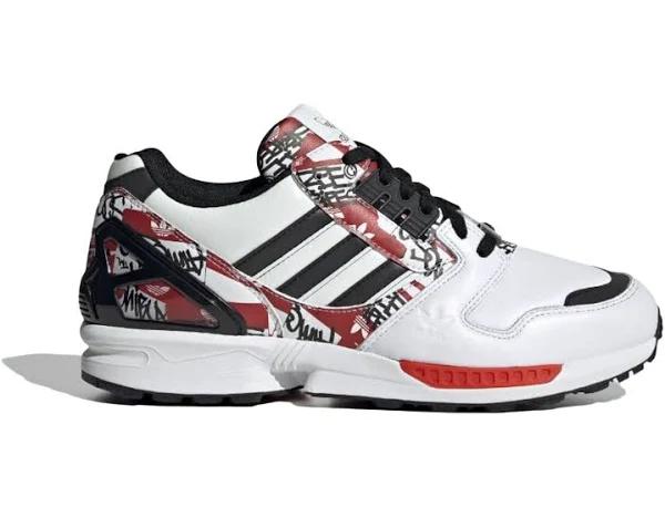 Adidas ZX 8000 Atmos Graffiti