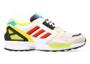 Adidas ZX 8000 Bliss Multi