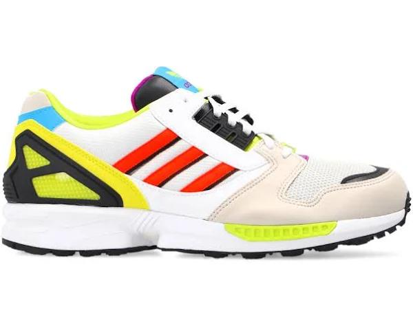 Adidas ZX 8000 Bliss Multi