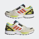 Adidas ZX 8000 Bliss Multi