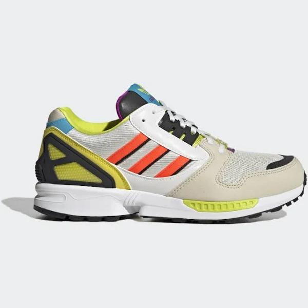 Adidas ZX 8000 Bliss Multi