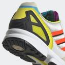 Adidas ZX 8000 'Bliss Multi' Mens Sneakers - Size 10.5
