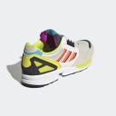 Adidas ZX 8000 'Bliss Multi' Mens Sneakers - Size 10.5
